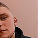  ,   , 25 ,   ,   , 
