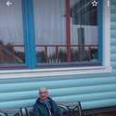  ,   , 57 ,   ,   