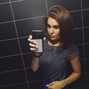 ���������� �������, ���� ������� ����, 26 ���, ������������ ��� ������, ����� � ���������, c�������� ���������