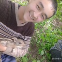 ���������� �����-���������, ���� ����� �����, 25 ���, ������������ ��� ������, ����� � ���������