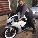 ���������� ��������, ���� ������� ������, 46 ���, ������������ ��� ����� � ���������, c�������� ���������