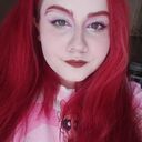  Novy,   Ann, 20 ,   ,   
