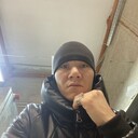 ���������� �����, ���� ������� ������, 34 ����, ������������ ��� ������, ����� � ���������, c�������� ���������