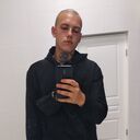 ���������� ������, ���� ����� ����, 21 ���, ������������ ��� ������, ����� � ���������