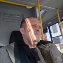 ���������� ������, ���� ������� �������, 47 ���, ������������ ��� ������, ����� � ���������