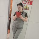 ���������� ������-��-����, ���� ������� ����, 30 ���, ������������ ��� ������, ����� � ���������, c�������� ���������