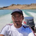 ���������� ������, ���� ������� Shuhratjon, 38 ���, ������������ ��� ������, ����� � ���������