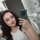 ���������� ������, ���� ������� ������, 29 ���, ������������ ��� c�������� ���������