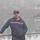 ���������� ������, ���� ������� ������, 43 ����, ������������ ��� ������, ����� � ���������, c�������� ���������