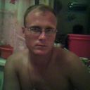 ���������� ������, ���� ������� ����, 44 ����, ������������ ��� ������