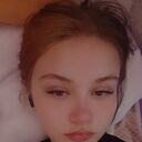 ���������� ������, ���� ������� ������, 20 ���, ������������ ��� ������, ����� � ���������