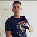 ���������� ����, ���� ������� ������, 42 ����, ������������ ��� c�������� ���������