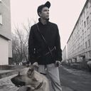 ���������� ����������, ���� ������� ������, 29 ���, ������������ ��� ������, ���������