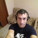 ���������� ��������, ���� ������� �������, 40 ���, ������������ ��� ����� � ���������, c�������� ���������