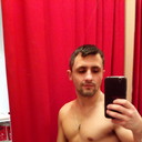 ���������� ������, ���� ������� ����, 35 ���, ������������ ��� ������, ����� � ���������, c�������� ���������