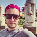  ,   Pasha, 31 ,   ,   , c , 