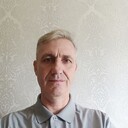  ,   Vladlen, 53 ,   ,   , 