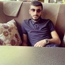 ���������� ����, ���� ������� ����, 34 ����, ������������ ��� ������, ����� � ���������