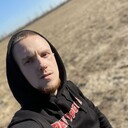  ,   , 26 ,   c 
