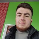 ���������� ������, ���� ����� Ilgorbek, 23 ����, ������������ ��� ������, ����� � ���������