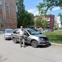  ,   , 68 ,     , c , 