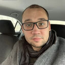 -,   , 32 ,   ,   , c 