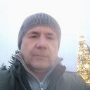 ���������� �������, ���� ������� ������, 60 ���, ������������ ��� ������, ����� � ���������