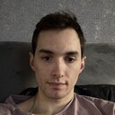  ,   , 22 ,   ,   , c , 