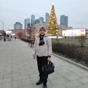  -,   , 50 ,     , c , 