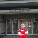 ���������� ����, ���� ������� ������, 45 ���, ������������ ��� ������, ����� � ���������, c�������� ���������