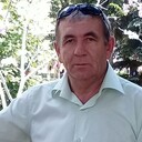  ,   , 65 ,   ,   , c 