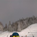 ���������� ������, ���� ������� ������, 44 ����, ������������ ��� ������, ����� � ���������, c�������� ���������