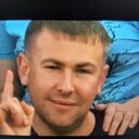 ���������� ����, ���� ������� �������, 42 ����, ������������ ��� c�������� ���������