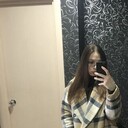  ,   , 27 ,  