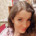 ���������� �������, ���� ������� �����, 44 ����, ������������ ��� ������, ����� � ���������