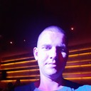  ,   Vladimir, 35 ,  