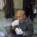 ���������� �������, ���� ������� ���������� �, 52 ����, ������������ ��� ������