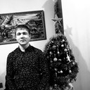 ���������� ������, ���� ������� ����, 37 ���, ������������ ��� ������, ����� � ���������, c�������� ���������