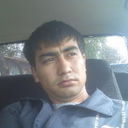  ,   Muzaffar, 37 ,   , 