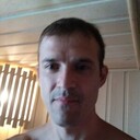  ,   DenisKa, 41 ,   ,   , c 