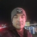 ���������� ������, ���� ������� ������, 32 ����, ������������ ��� ������, ����� � ���������, c�������� ���������