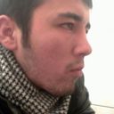 ���������� ������, ���� ������� RAO87, 38 ���, ������������ ��� ������, ����� � ���������, c�������� ���������, ���������