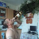 ���������� �������, ���� ������� �������, 46 ���, ������������ ��� ����� � ���������, c�������� ���������, ���������