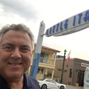  Bellinzona,   Daniel mark, 58 ,   ,   , c 