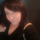 ���������� �������, ���� ������� ����, 42 ����, ������������ 