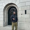  ,   Frenk, 46 ,  