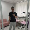 ���������� ����, ���� ������� �����, 35 ���, ������������ ��� ������, ����� � ���������