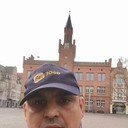  ,   VLADIMIR, 47 ,   ,   , c 