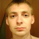 ���������� ����, ���� ������� ������, 46 ���, ������������ ��� ������