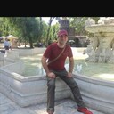 ���������� ������, ���� ������� Ewgeniy, 43 ����, ������������ ��� ������, ����� � ���������, c�������� ���������, ���������